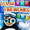 Polar Fireworks spielen!