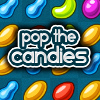 Pop the Candies spielen!