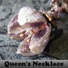 Queen s Necklace spielen!