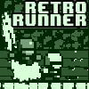 Retro Runners spielen!