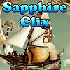 Sapphire Clix spielen!