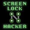 Screen Lock Hacker spielen!