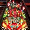 SL Casino 3D Deluxe Pinball spielen!