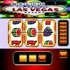 SL Casino Las Vegas Slot Machine spielen!