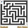 SL Marvelous Maze spielen!