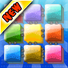 Sliding Cubes Levels Pack spielen!