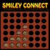 Smiley Connect spielen!