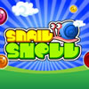 Snail Shell spielen!