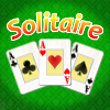 Solitaire TriPeaks spielen!