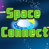 Space Connect spielen!