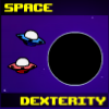 Space Dexterity 2 spielen!