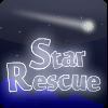 Star Rescue spielen!