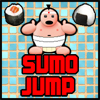 Sumo Jump spielen!