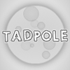 Tadpole spielen!