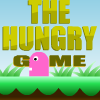The Hungry Game spielen!
