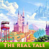 The real tale 5 Differences spielen!