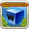 The Word Tower spielen!