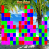 Tropical Blocks Game spielen!