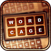 Word Cage spielen!