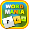 Word Mania spielen!