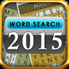 Word Search 2015 spielen!