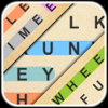 Word Search Pro spielen!