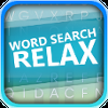 Word Search Relax spielen!