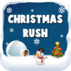 X-mas Rush spielen!