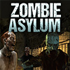 Zombie Asylum spielen!