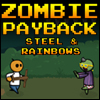 Zombie Payback spielen!